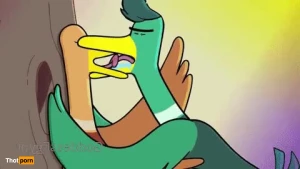 15434653