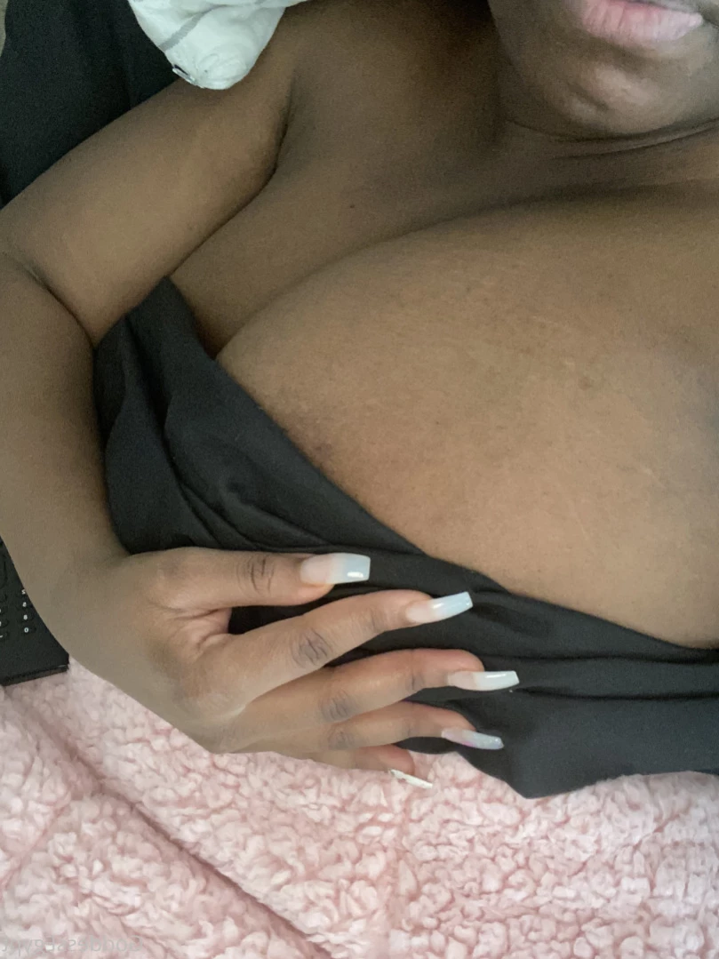 Goddess Egypt💎Single Message Me💍 [ thatchocobxtch ] Onlyfans leaked photo 15635113 on Hotleaks.tv