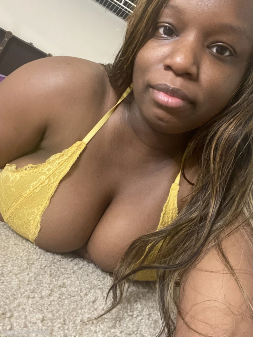 Goddess Egypt💎Single Message Me💍 [ thatchocobxtch ] Onlyfans leaked photo 15707266 on Hotleaks.tv