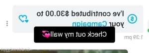 16184695