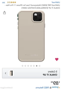 16248753