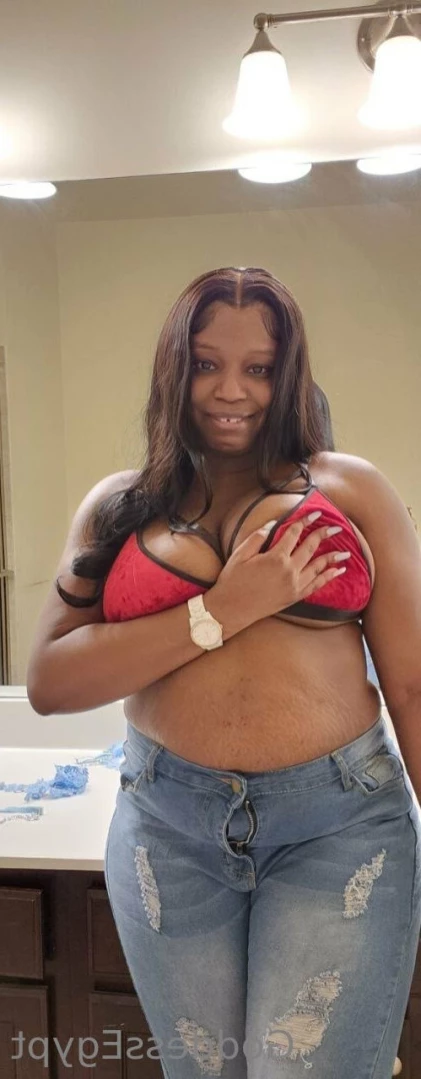 Goddess Egypt💎Single Message Me💍 [ thatchocobxtch ] Onlyfans leaked photo 16250152 on Hotleaks.tv