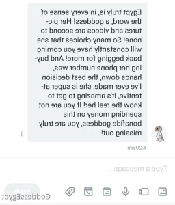 16325779