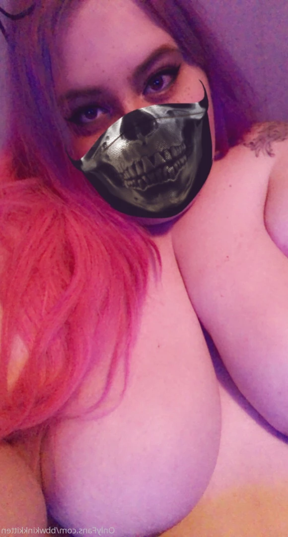 Gem 💎 [ thatfatgemini ] Onlyfans leaked photo 11891649 on Hotleaks.tv