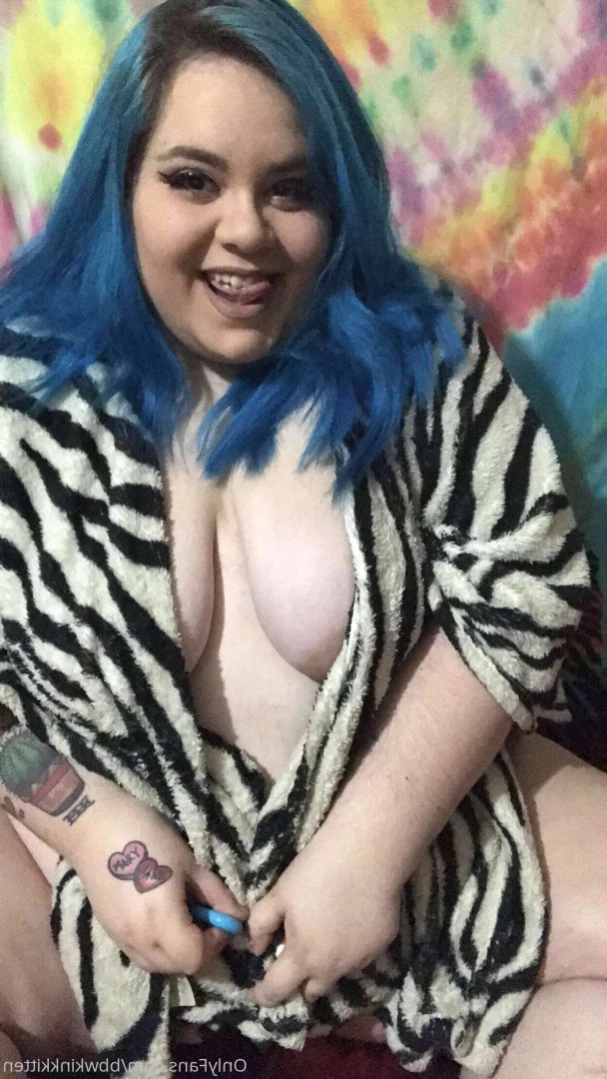 Gem 💎 [ thatfatgemini ] Onlyfans leaked photo 12165195 on Hotleaks.tv