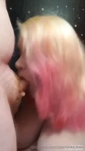 Gem 💎 [ thatfatgemini ] Onlyfans leaked video 12564947 on Hotleaks.tv
