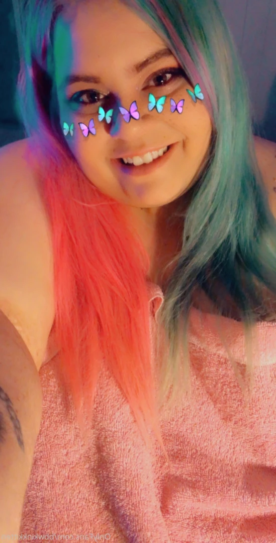 Gem 💎 [ thatfatgemini ] Onlyfans leaked photo 12959544 on Hotleaks.tv