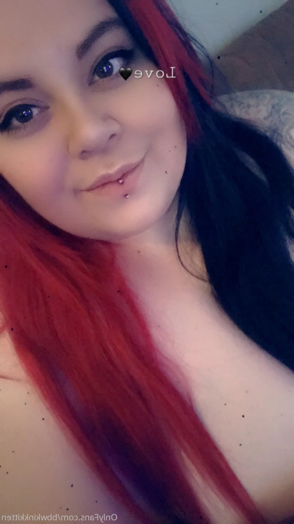 Gem 💎 [ thatfatgemini ] Onlyfans leaked photo 13503918 on Hotleaks.tv
