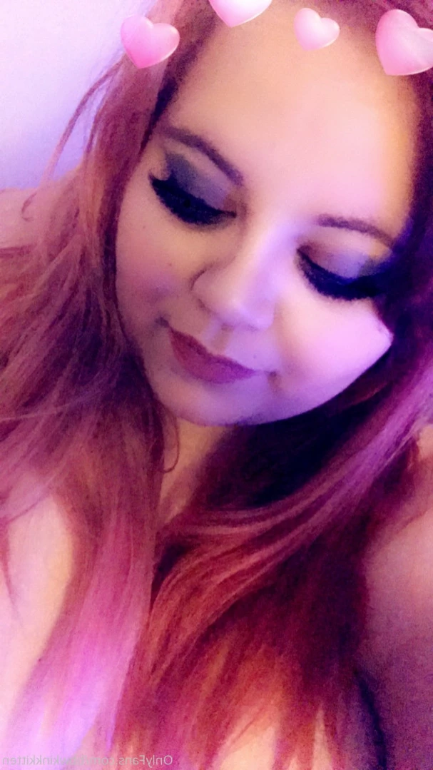 Gem 💎 [ thatfatgemini ] Onlyfans leaked photo 13553830 on Hotleaks.tv