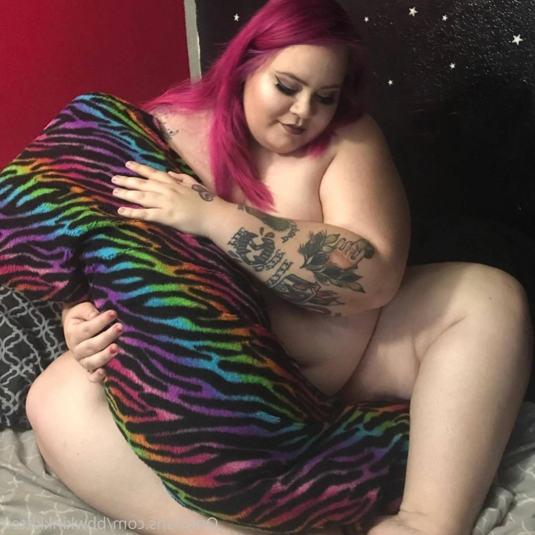 Gem 💎 [ thatfatgemini ] Onlyfans leaked photo 13793626 on Hotleaks.tv