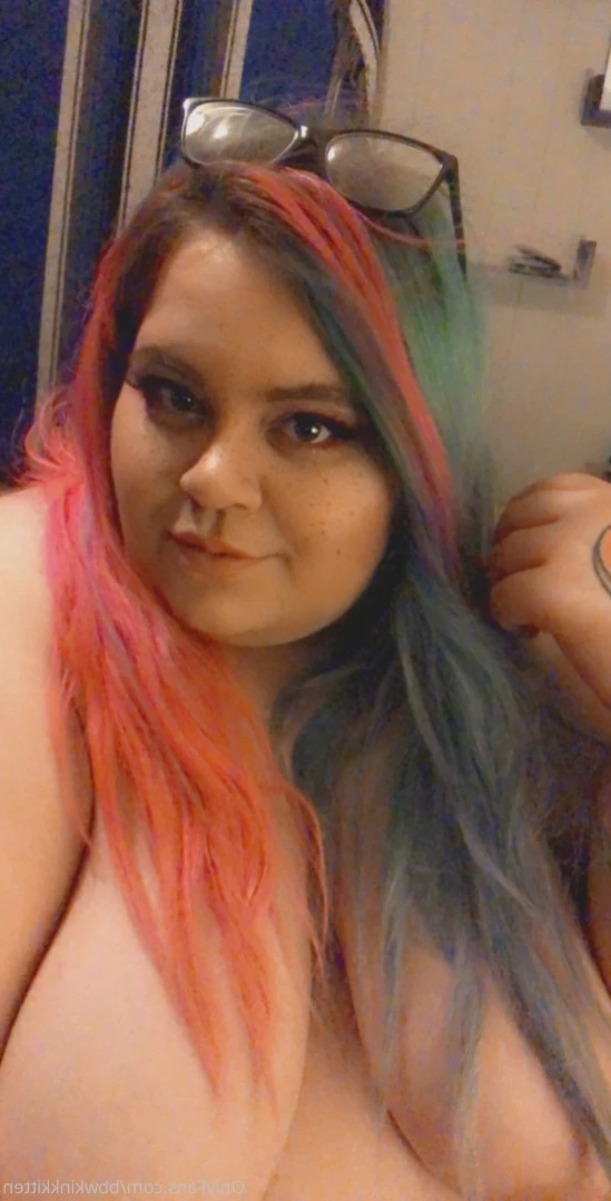 Gem 💎 [ thatfatgemini ] Onlyfans leaked photo 13969652 on Hotleaks.tv