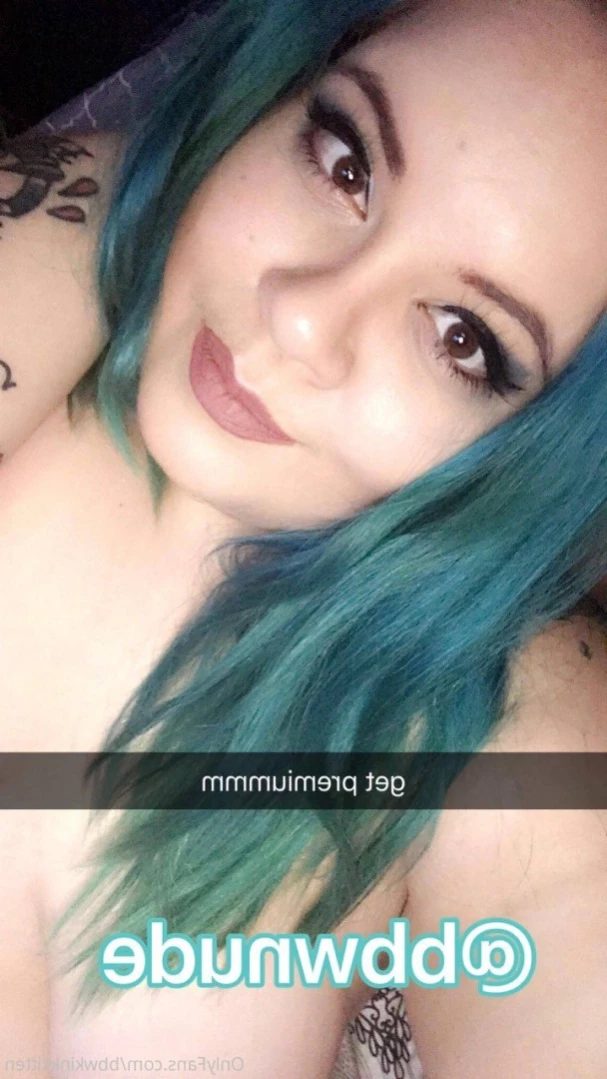 Gem 💎 [ thatfatgemini ] Onlyfans leaked photo 13969659 on Hotleaks.tv