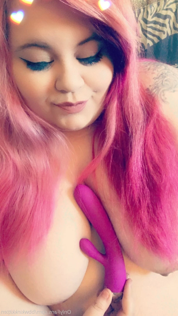 Gem 💎 [ thatfatgemini ] Onlyfans leaked photo 13969707 on Hotleaks.tv