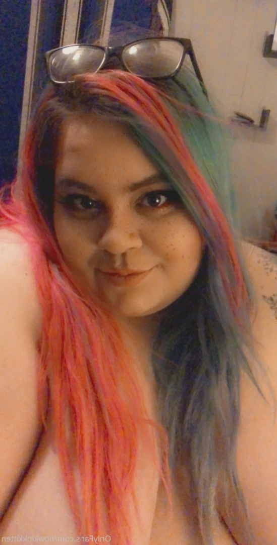 Gem 💎 [ thatfatgemini ] Onlyfans leaked photo 13969889 on Hotleaks.tv