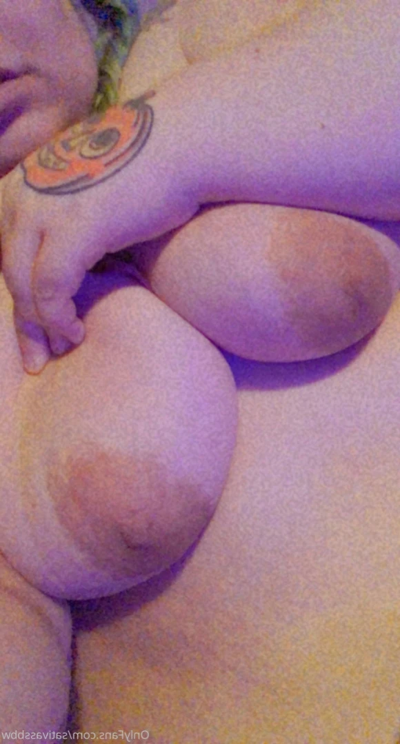 Gem 💎 [ thatfatgemini ] Onlyfans leaked photo 13970539 on Hotleaks.tv