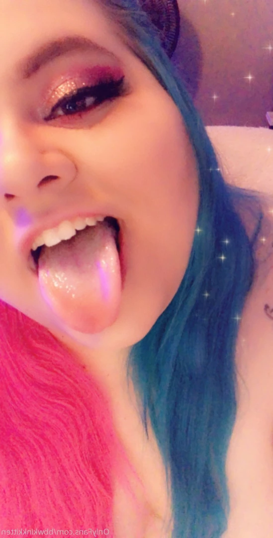 Gem 💎 [ thatfatgemini ] Onlyfans leaked photo 13970622 on Hotleaks.tv