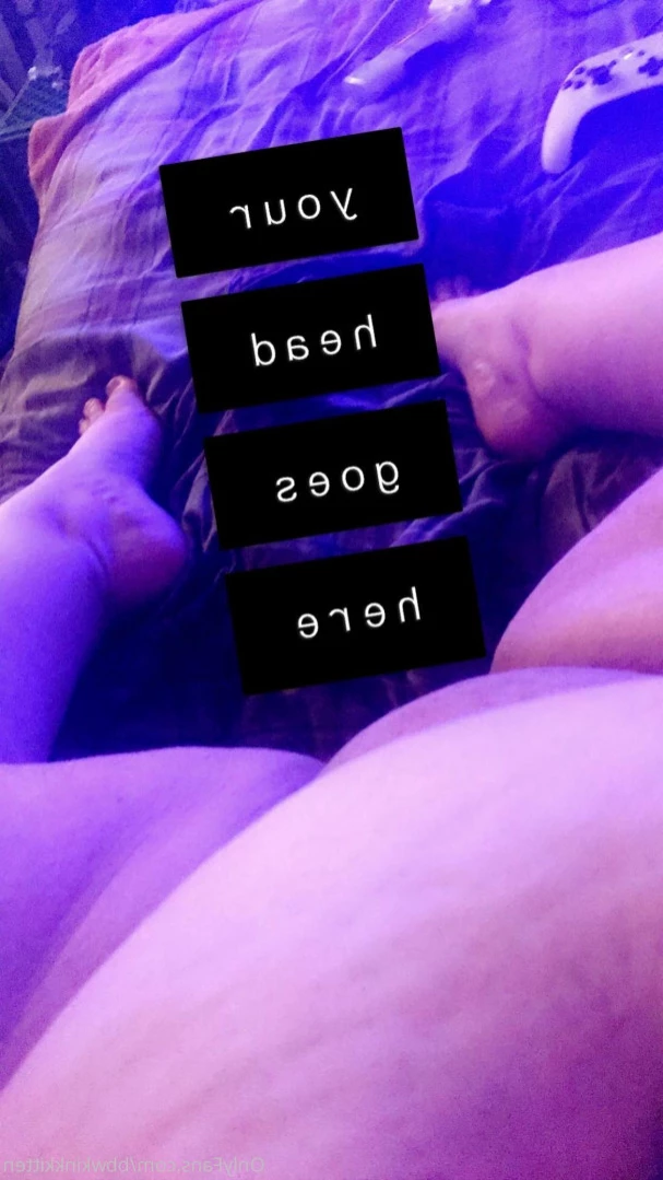 Gem 💎 [ thatfatgemini ] Onlyfans leaked photo 13970670 on Hotleaks.tv