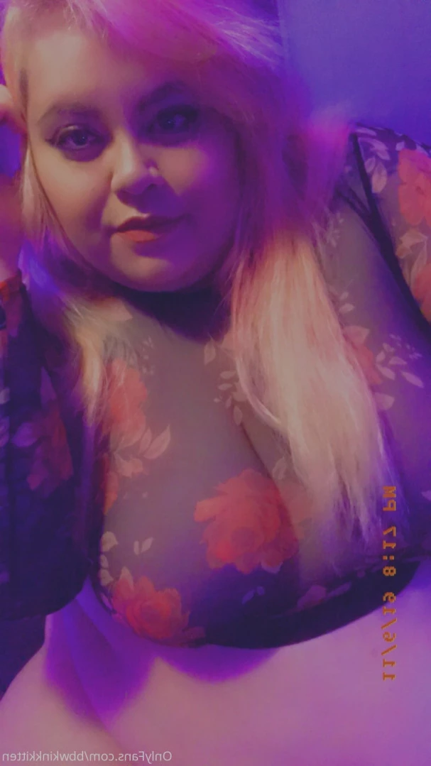 Gem 💎 [ thatfatgemini ] Onlyfans leaked photo 13971072 on Hotleaks.tv