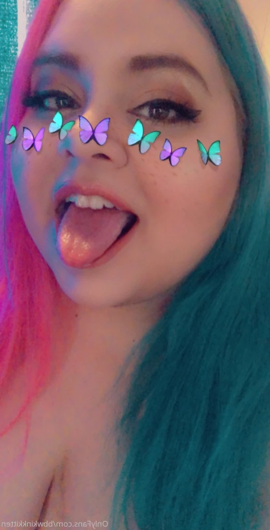 Gem 💎 [ thatfatgemini ] Onlyfans leaked photo 13971151 on Hotleaks.tv
