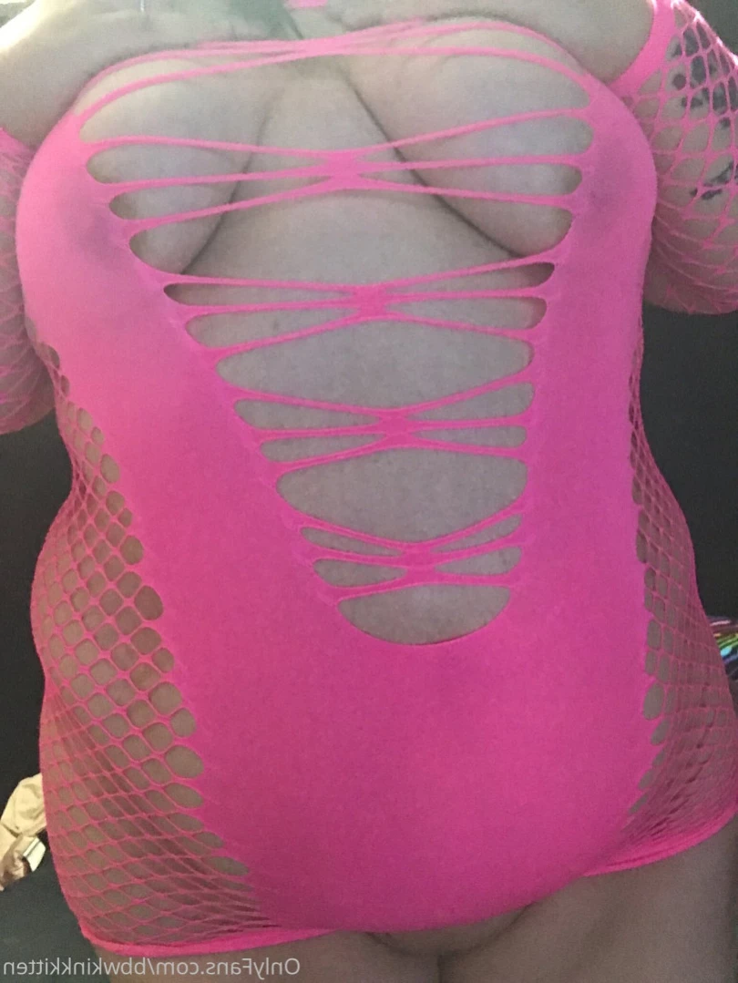 Gem 💎 [ thatfatgemini ] Onlyfans leaked photo 13971879 on Hotleaks.tv