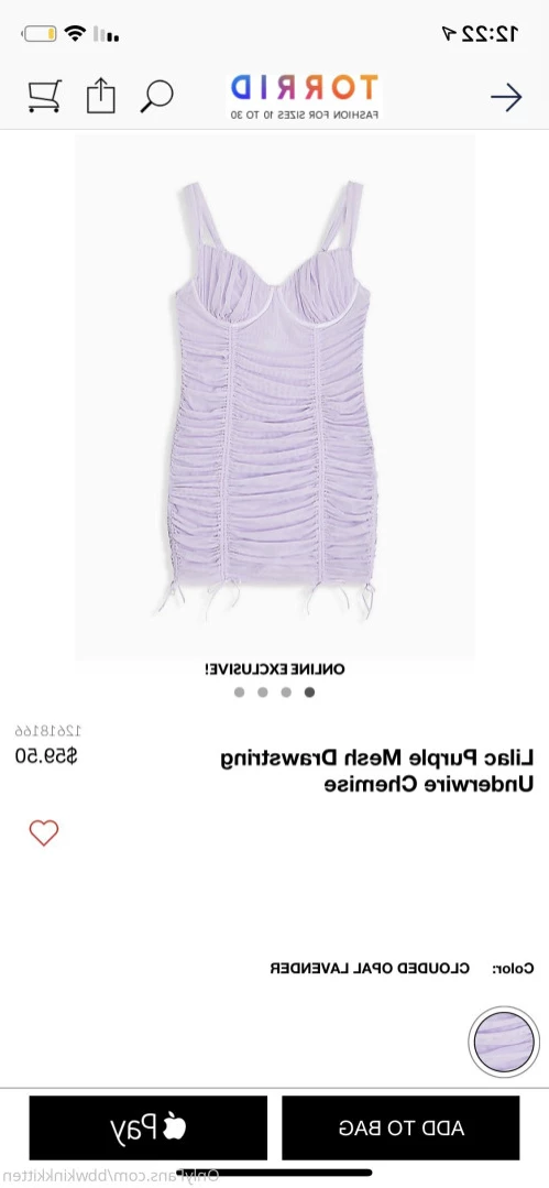 Gem 💎 [ thatfatgemini ] Onlyfans leaked photo 13972118 on Hotleaks.tv