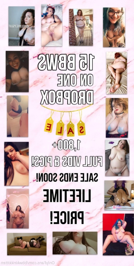 Gem 💎 [ thatfatgemini ] Onlyfans leaked photo 13972352 on Hotleaks.tv