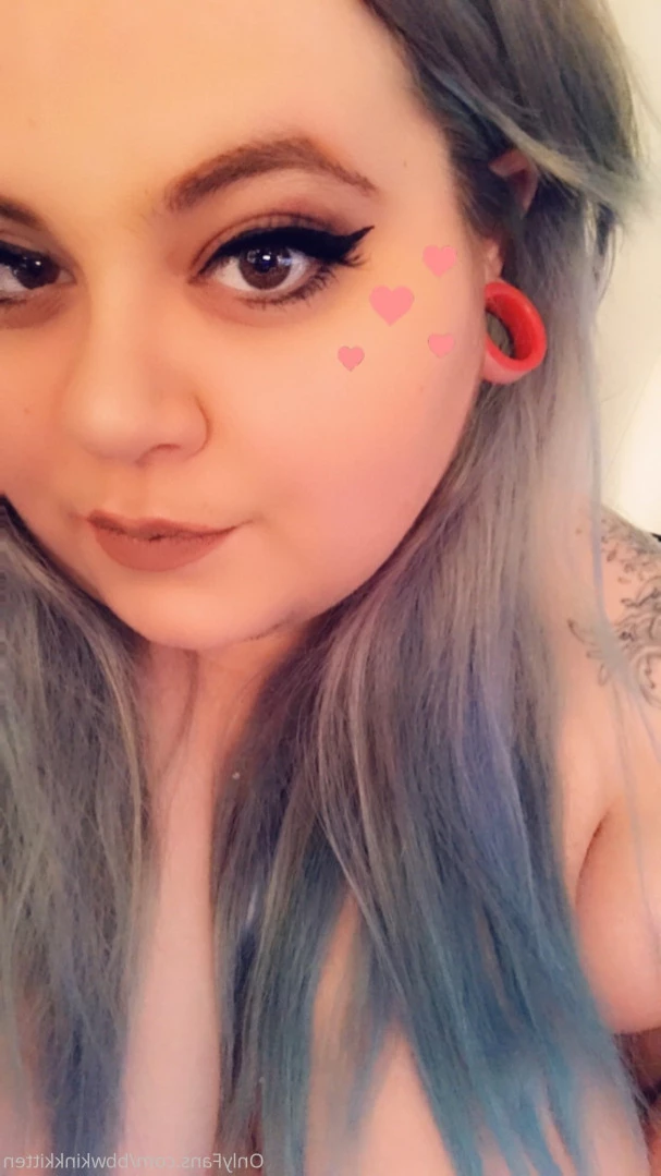 Gem 💎 [ thatfatgemini ] Onlyfans leaked photo 14063550 on Hotleaks.tv