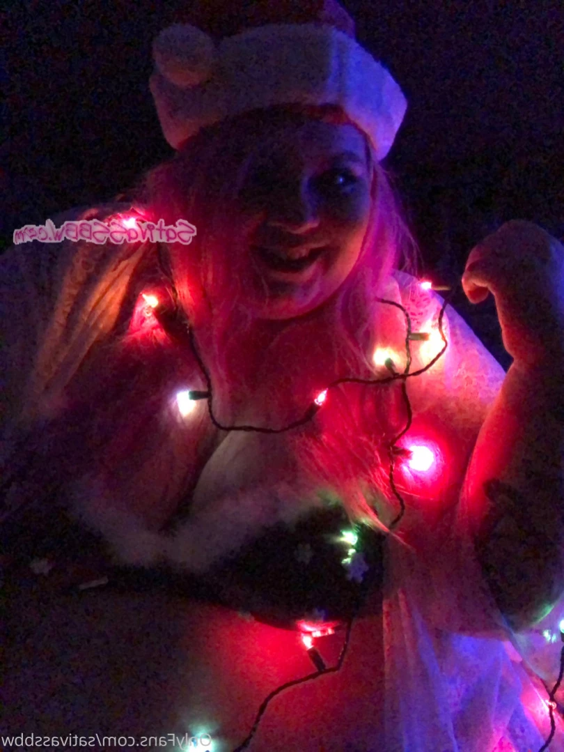 Gem 💎 [ thatfatgemini ] Onlyfans leaked photo 14255846 on Hotleaks.tv