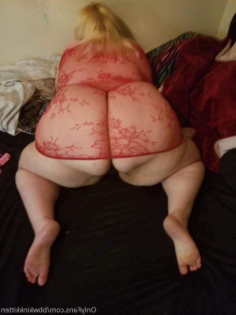 Gem 💎 [ thatfatgemini ] Onlyfans leaked photo 14622907 on Hotleaks.tv