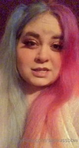 Gem 💎 [ thatfatgemini ] Onlyfans leaked video 14789645 on Hotleaks.tv