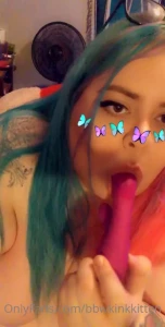 Gem 💎 [ thatfatgemini ] Onlyfans leaked video 14811486 on Hotleaks.tv