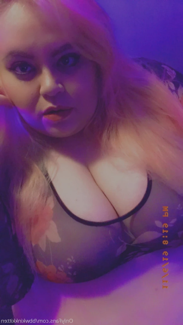 Gem 💎 [ thatfatgemini ] Onlyfans leaked photo 14956539 on Hotleaks.tv