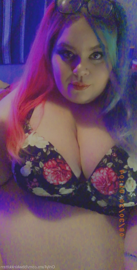 Gem 💎 [ thatfatgemini ] Onlyfans leaked photo 15120459 on Hotleaks.tv
