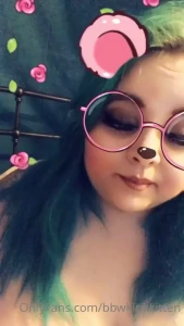 Gem 💎 [ thatfatgemini ] Onlyfans leaked video 15169371 on Hotleaks.tv