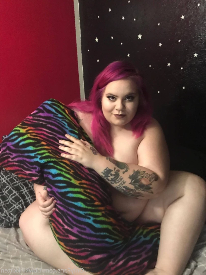 Gem 💎 [ thatfatgemini ] Onlyfans leaked photo 15264946 on Hotleaks.tv