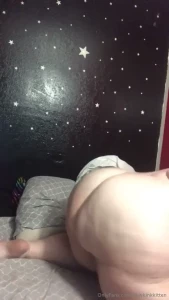 15383089