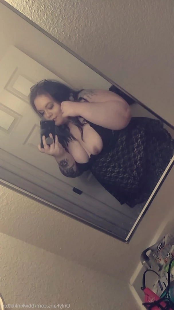 Gem 💎 [ thatfatgemini ] Onlyfans leaked photo 15614602 on Hotleaks.tv