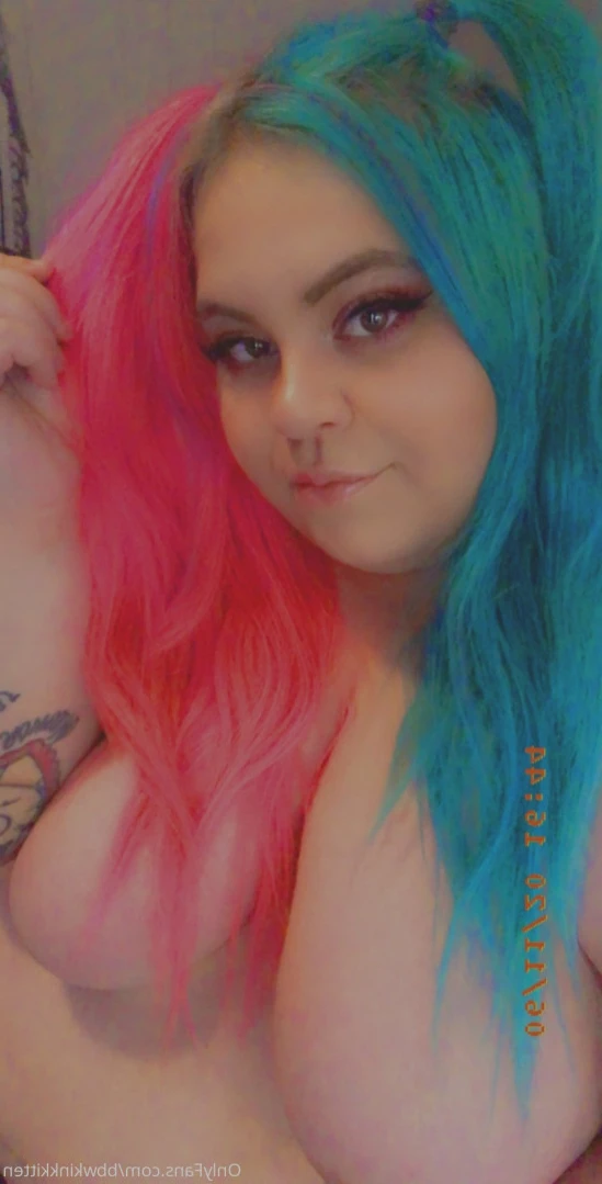 Gem 💎 [ thatfatgemini ] Onlyfans leaked photo 15614606 on Hotleaks.tv