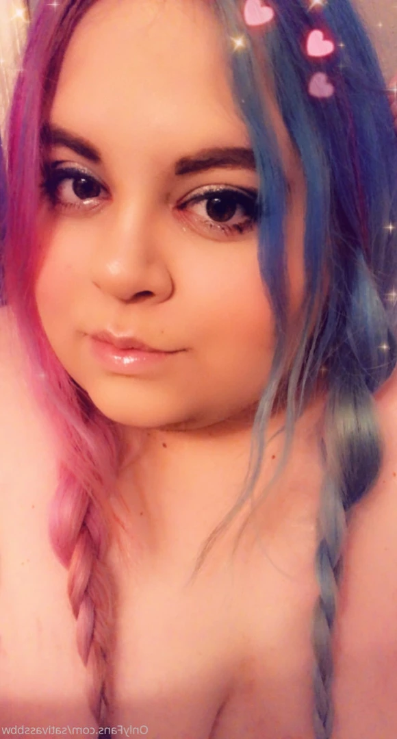 Gem 💎 [ thatfatgemini ] Onlyfans leaked photo 15707330 on Hotleaks.tv