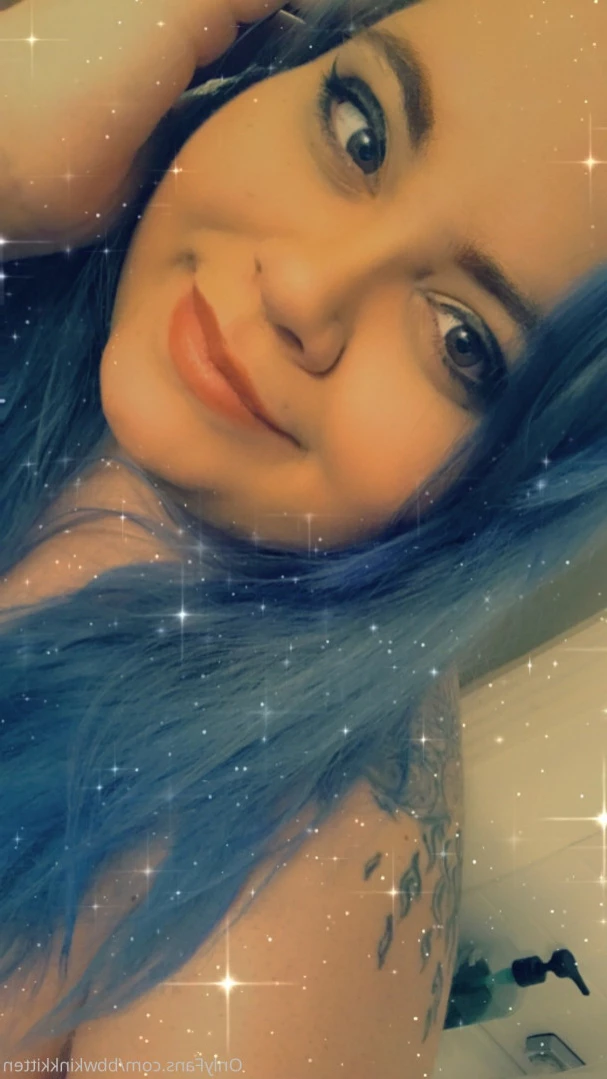 Gem 💎 [ thatfatgemini ] Onlyfans leaked photo 16067477 on Hotleaks.tv