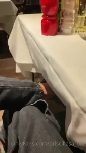Priscilla Salerno [ priscillasa_off ] Onlyfans leaked video 1717197 on Hotleaks.tv