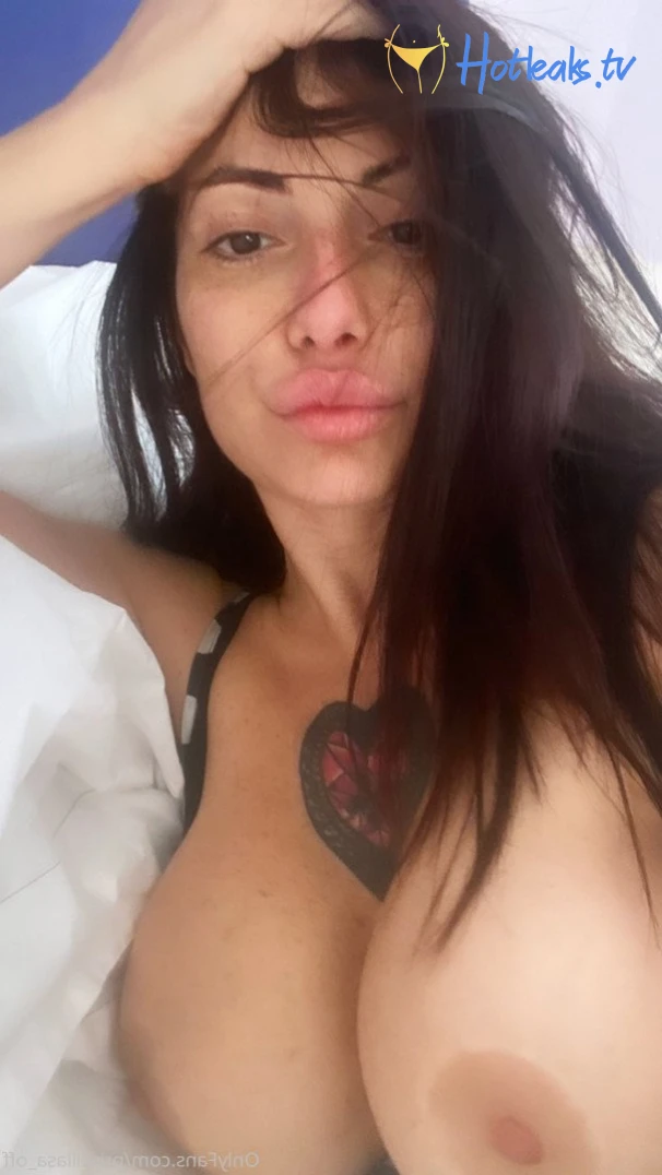 Priscilla Salerno [ priscillasa_off ] Onlyfans leaked photo 981599 on Hotleaks.tv