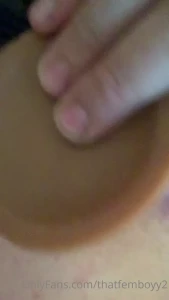 12520363