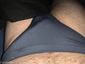 13969546