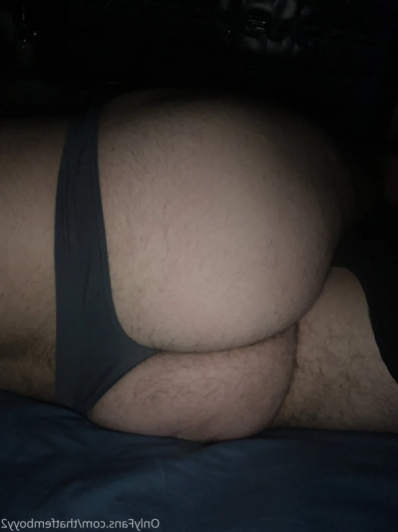 Callum [ thatfemboyy2 ] Onlyfans leaked photo 15052687 on Hotleaks.tv