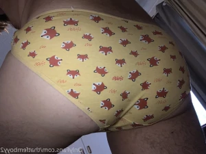 16139658