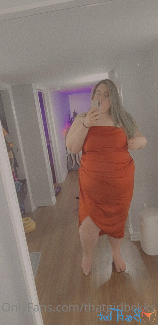 Bekks [ thatgirlbekks ] Onlyfans leaked photo 17269124 on Hotleaks.tv