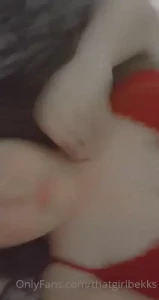 18075183