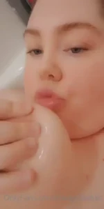18075185