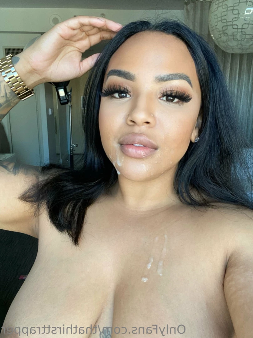 Thirsttrap King [ thathirsttrapper ] Onlyfans leaked photo 13208211 on Hotleaks.tv
